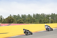 may-2019;motorbikes;no-limits;peter-wileman-photography;portimao;portugal;trackday-digital-images